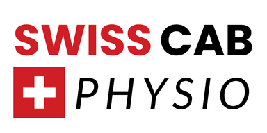SwissCab Physio